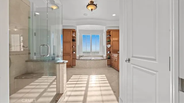 $2,215,000 | 752 Valparaiso Drive, Claremont, CA 91711