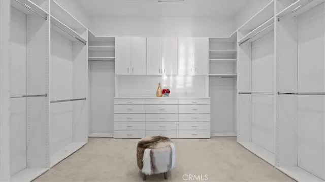 $2,215,000 | 752 Valparaiso Drive, Claremont, CA 91711