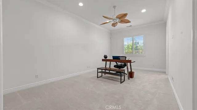 $2,215,000 | 752 Valparaiso Drive, Claremont, CA 91711