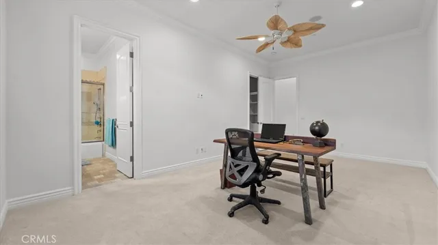 $2,215,000 | 752 Valparaiso Drive, Claremont, CA 91711