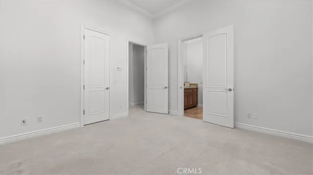 $2,215,000 | 752 Valparaiso Drive, Claremont, CA 91711