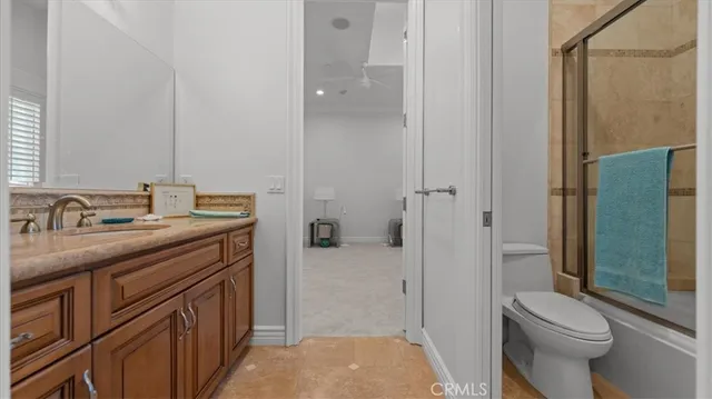 $2,215,000 | 752 Valparaiso Drive, Claremont, CA 91711