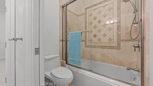 $2,215,000 | 752 Valparaiso Drive, Claremont, CA 91711