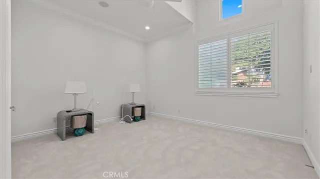 $2,215,000 | 752 Valparaiso Drive, Claremont, CA 91711