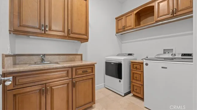 $2,215,000 | 752 Valparaiso Drive, Claremont, CA 91711