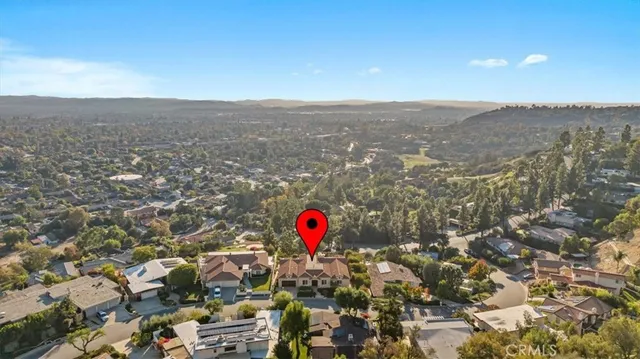 $2,215,000 | 752 Valparaiso Drive, Claremont, CA 91711