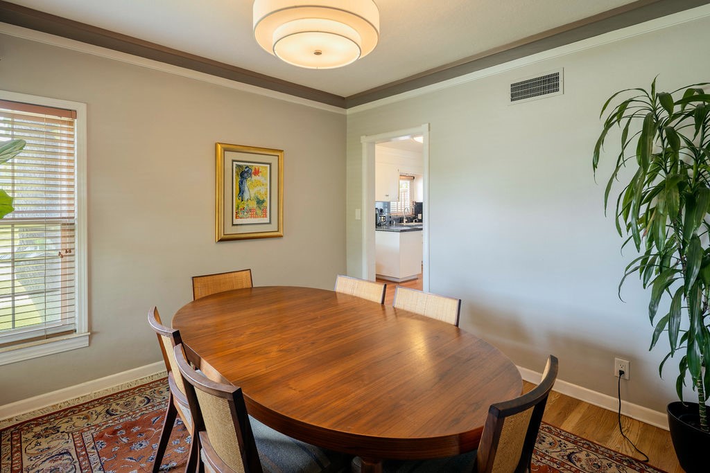 107 East Normal Avenue Fresno, CA 93704 - Photo 16 of 45