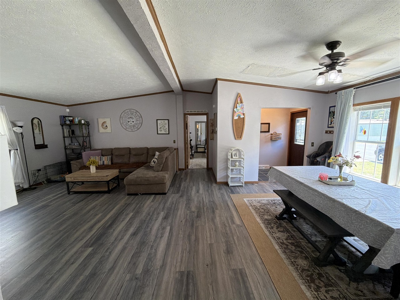 1281 East Pontaluna Road Spring Lake, MI 49456 - Photo 8 of 23