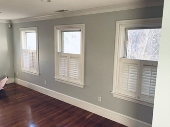 115 F Street, Unit 2 Boston, MA 02127 - Photo 5 of 12 Gallery Image 5