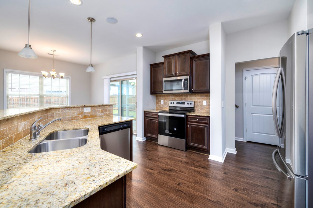 125 Setter Court Sumter, SC 29154 - Photo 18 of 34 Gallery Image 18