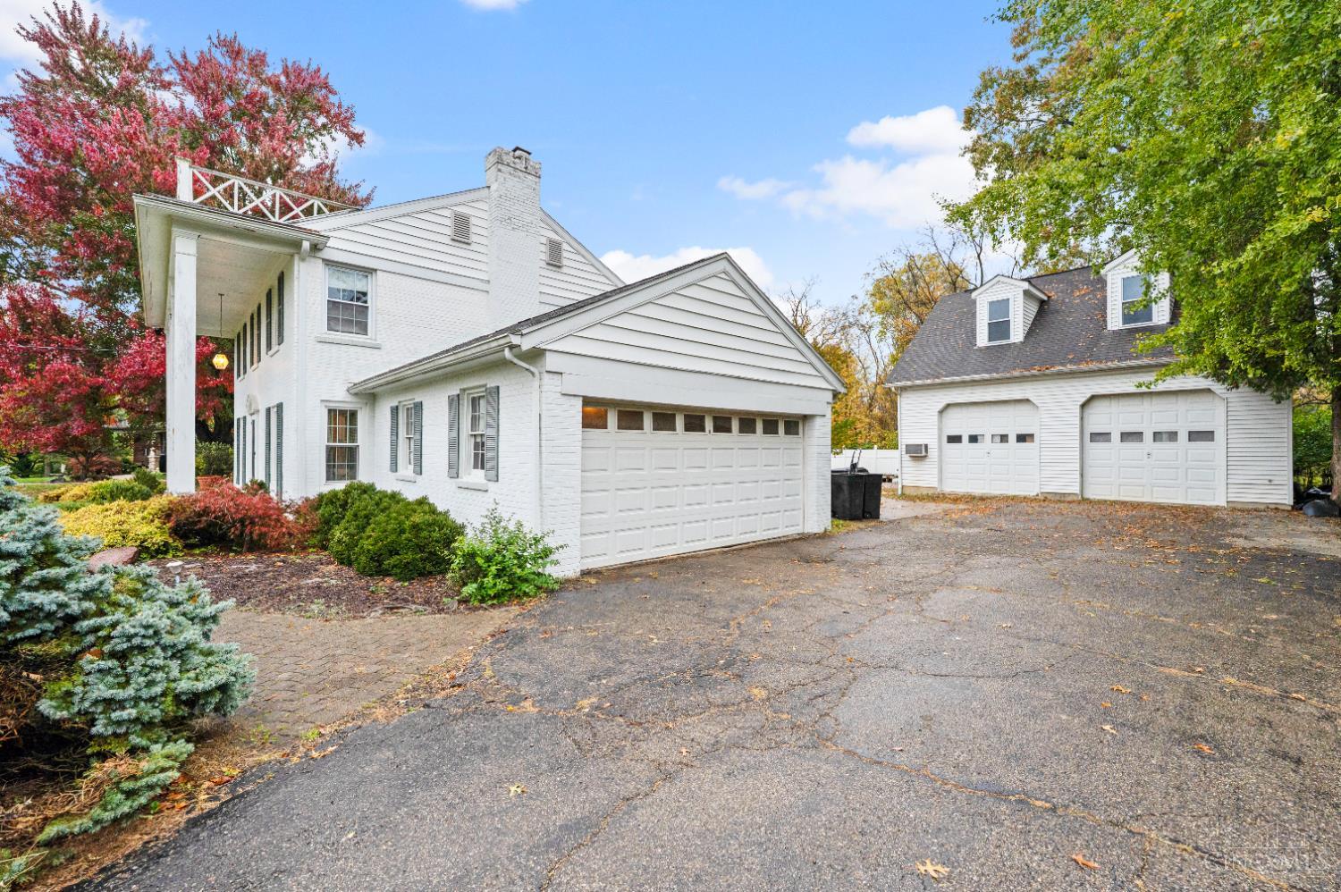 7400 Lawyer Road Cincinnati, OH 45244 - Photo 4 of 41 Gallery Image 4