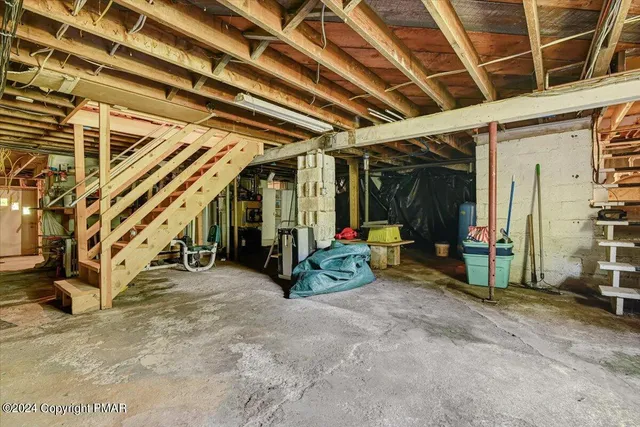 $510,000 | 188 Olde Schoolhouse Road, Cresco, PA 18326