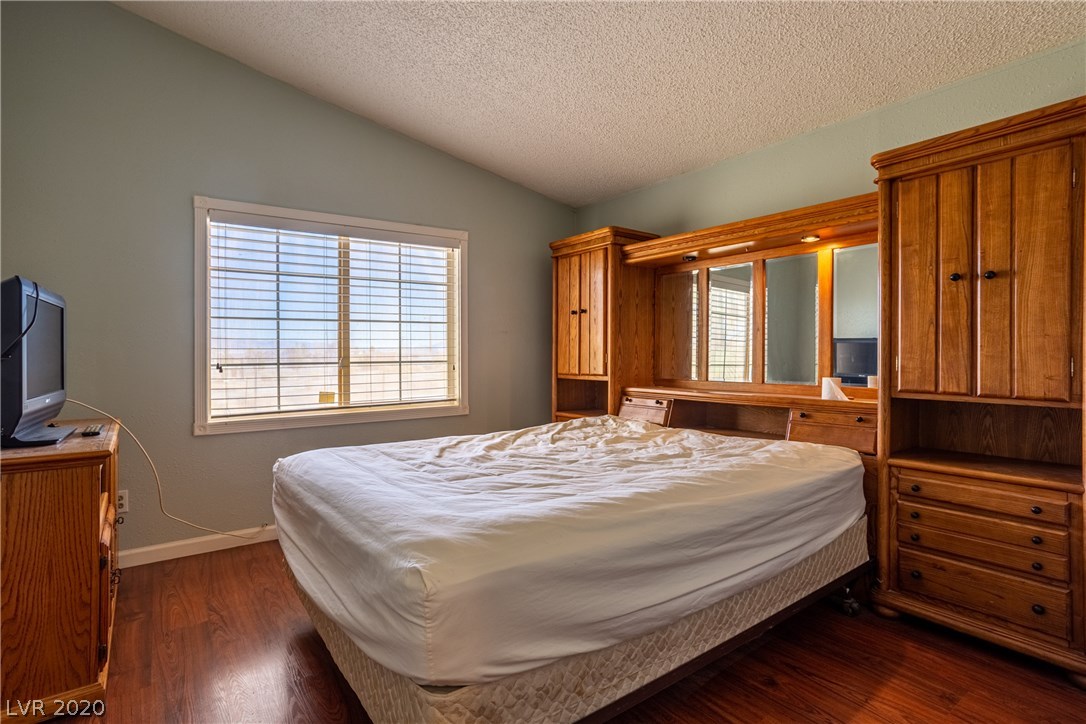 4231 Victoria Road Pahrump, NV 89048 - Photo 11 of 17