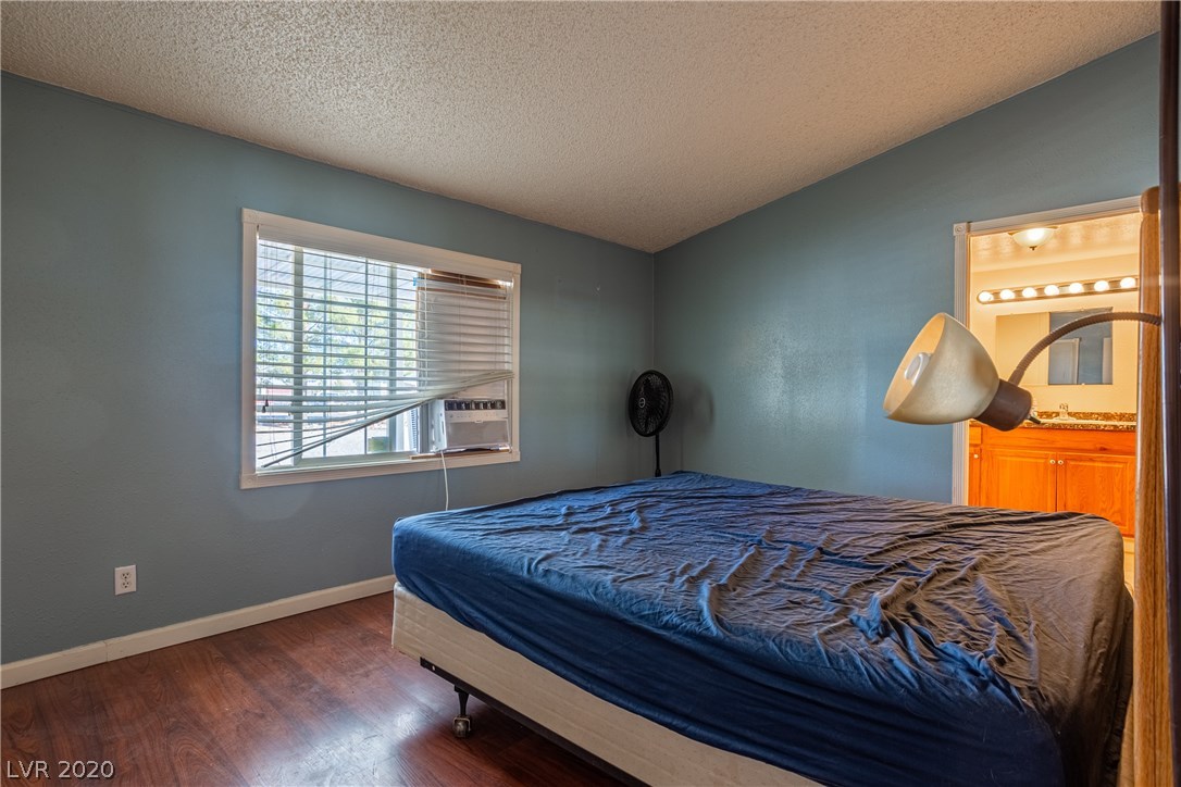 4231 Victoria Road Pahrump, NV 89048 - Photo 12 of 17