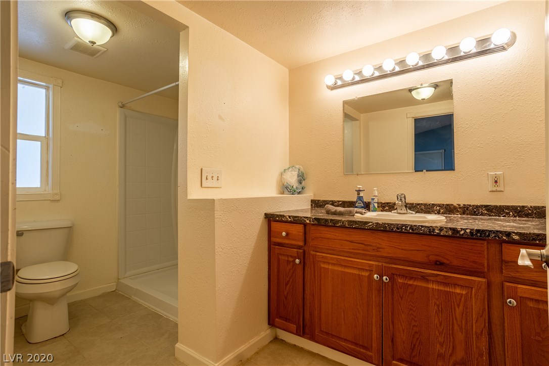 4231 Victoria Road Pahrump, NV 89048 - Photo 13 of 17