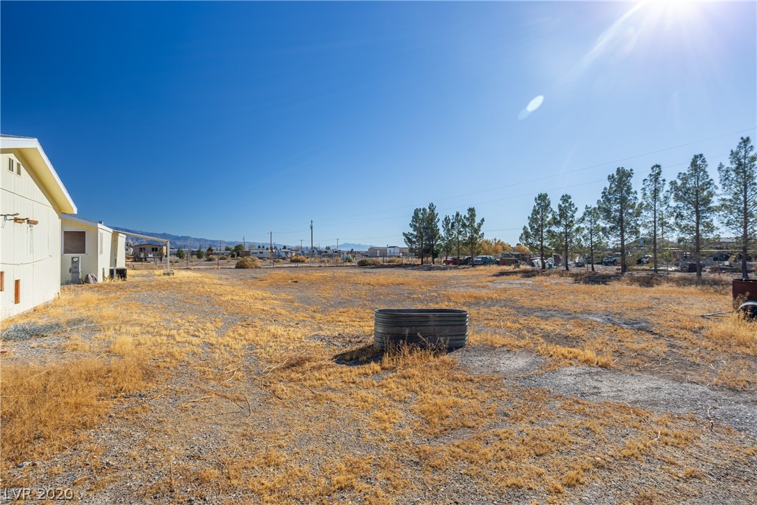 4231 Victoria Road Pahrump, NV 89048 - Photo 17 of 17