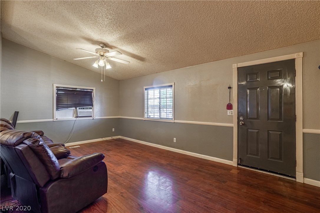 4231 Victoria Road Pahrump, NV 89048 - Photo 6 of 17