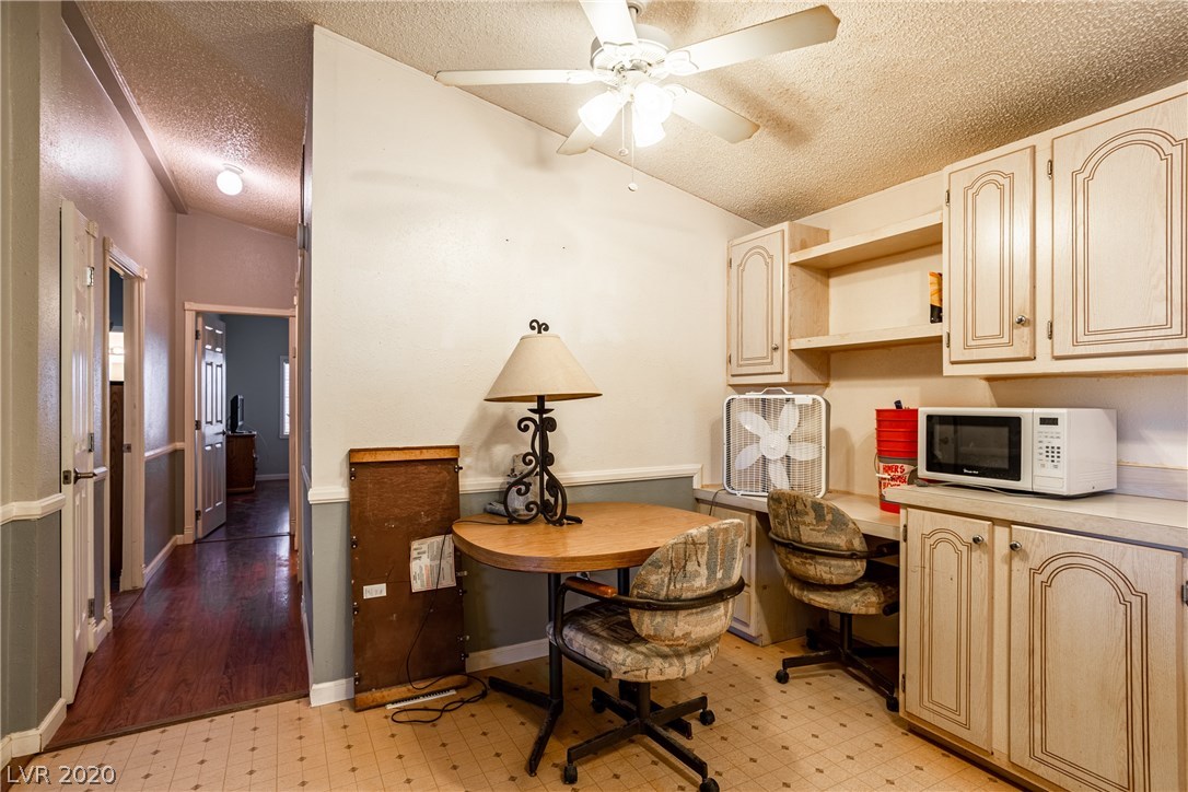 4231 Victoria Road Pahrump, NV 89048 - Photo 8 of 17