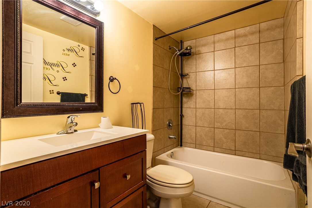 4231 Victoria Road Pahrump, NV 89048 - Photo 10 of 17