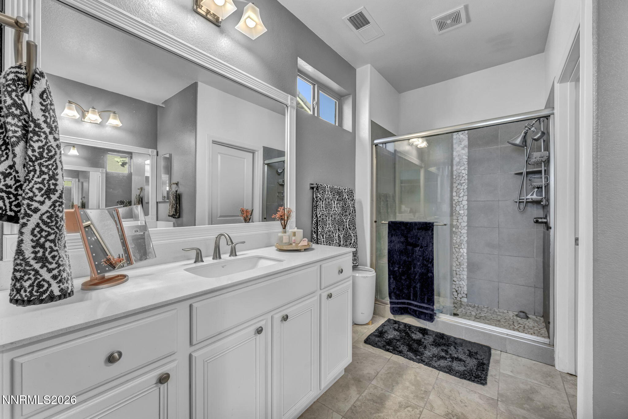 2426 Silver Maple Drive Reno, NV 89521 - Photo 28 of 53 70-web-or-mls-2426-silver-maple-dr