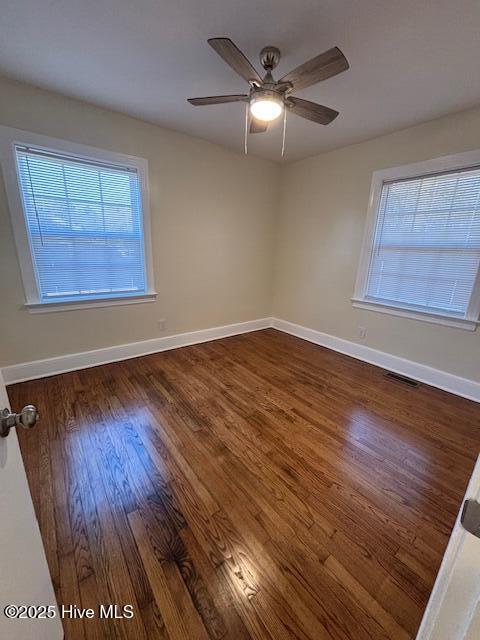 304 Lillian Road West Wilson, NC 27893 - Photo 9 of 19 IMG_0956