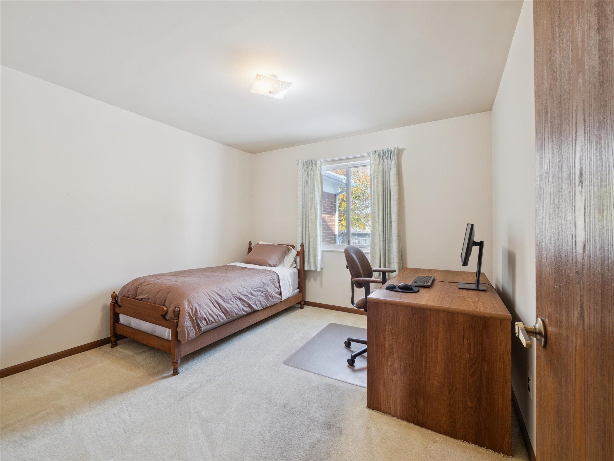 17997 Autumn Lane Macomb, MI 48044 - Photo 23 of 50 50194231-c3862cc8-2055-4599-ae44-cc6939d52c4c.JPG