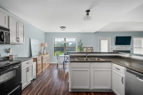 $270,000 | 964 Cindy Jo Court, Clarksville, TN 37040