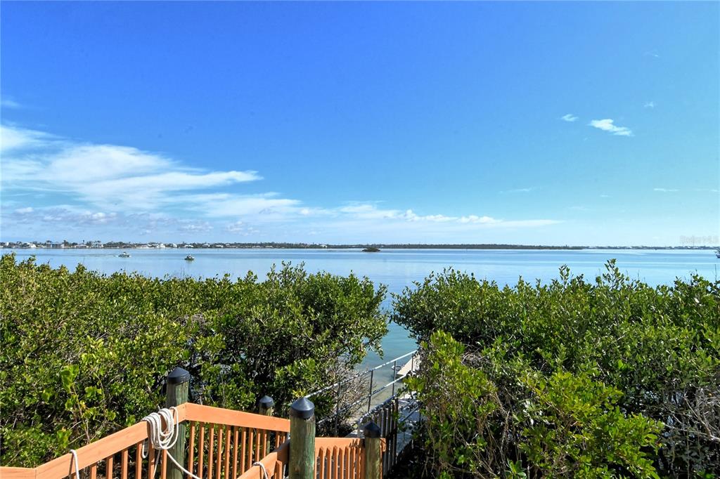 1651 Beach Road, Unit 408 Englewood, FL 34223 - Photo 43 of 46 Gallery Image 43