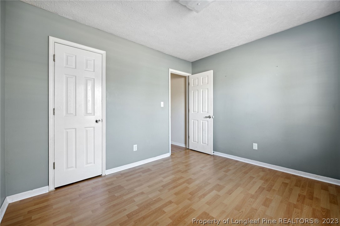 1511 Beaverbrook Road Rockingham, NC 28379 - Photo 18 of 31 a view of an empty room