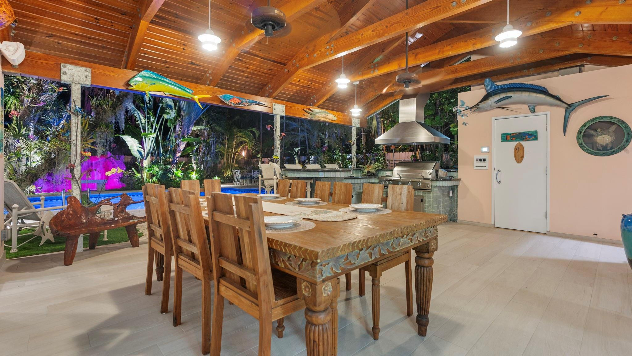 615 Idlewyld Drive Fort Lauderdale, FL 33301 - Photo 60 of 73 Photo 60