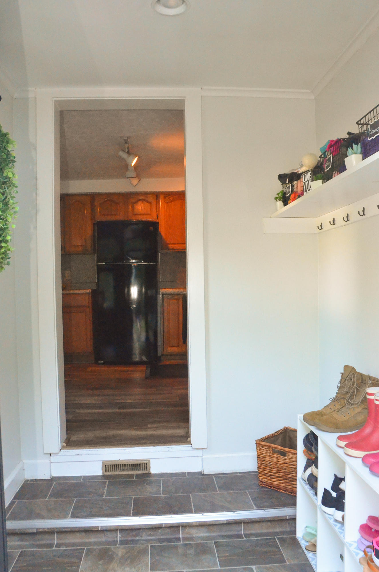 114 Dr Mann Road Augusta, ME 04330 - Photo 8 of 61 0008-KRPhoto-2020-0057