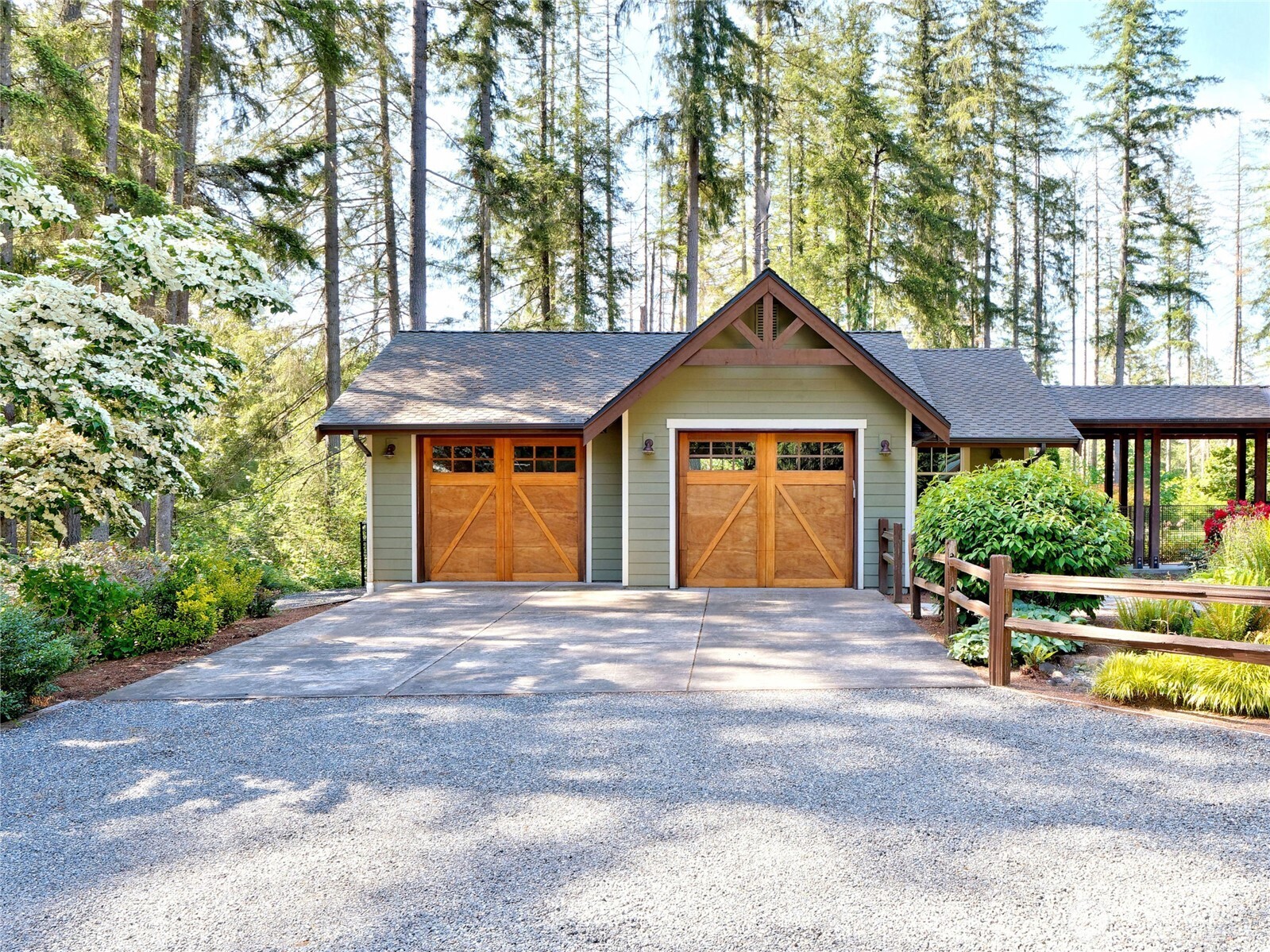 16931 Cedar Grove Road Southeast Maple Valley, WA 98038 - Photo 15 of 39