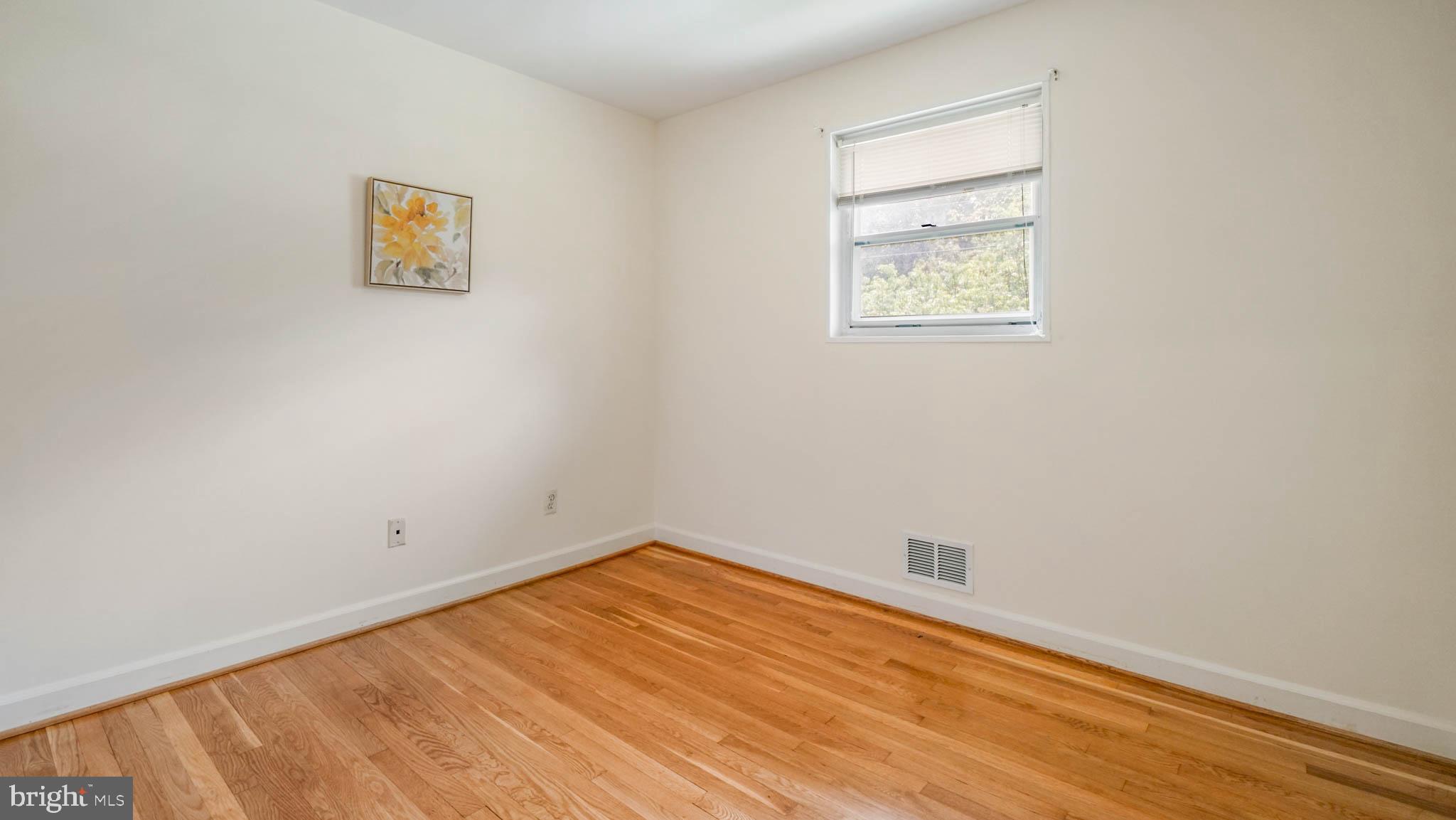 4909 Randolph Road Rockville, MD 20852 - Photo 21 of 41 3rd bedroom
