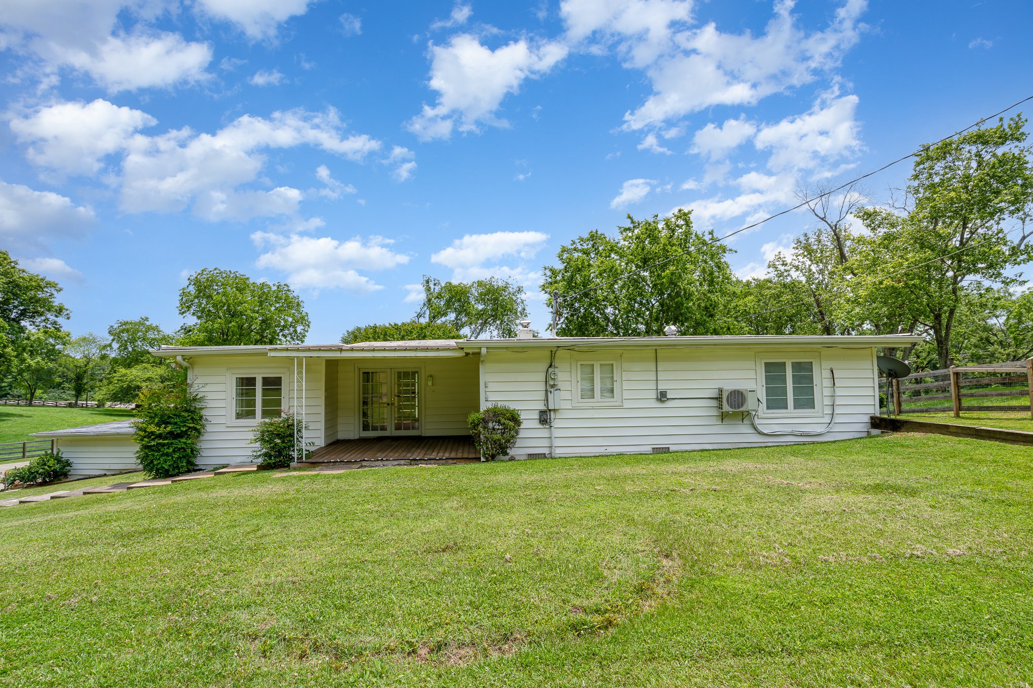 475 Franklin Road Franklin, TN 37069 - Photo 28 of 33