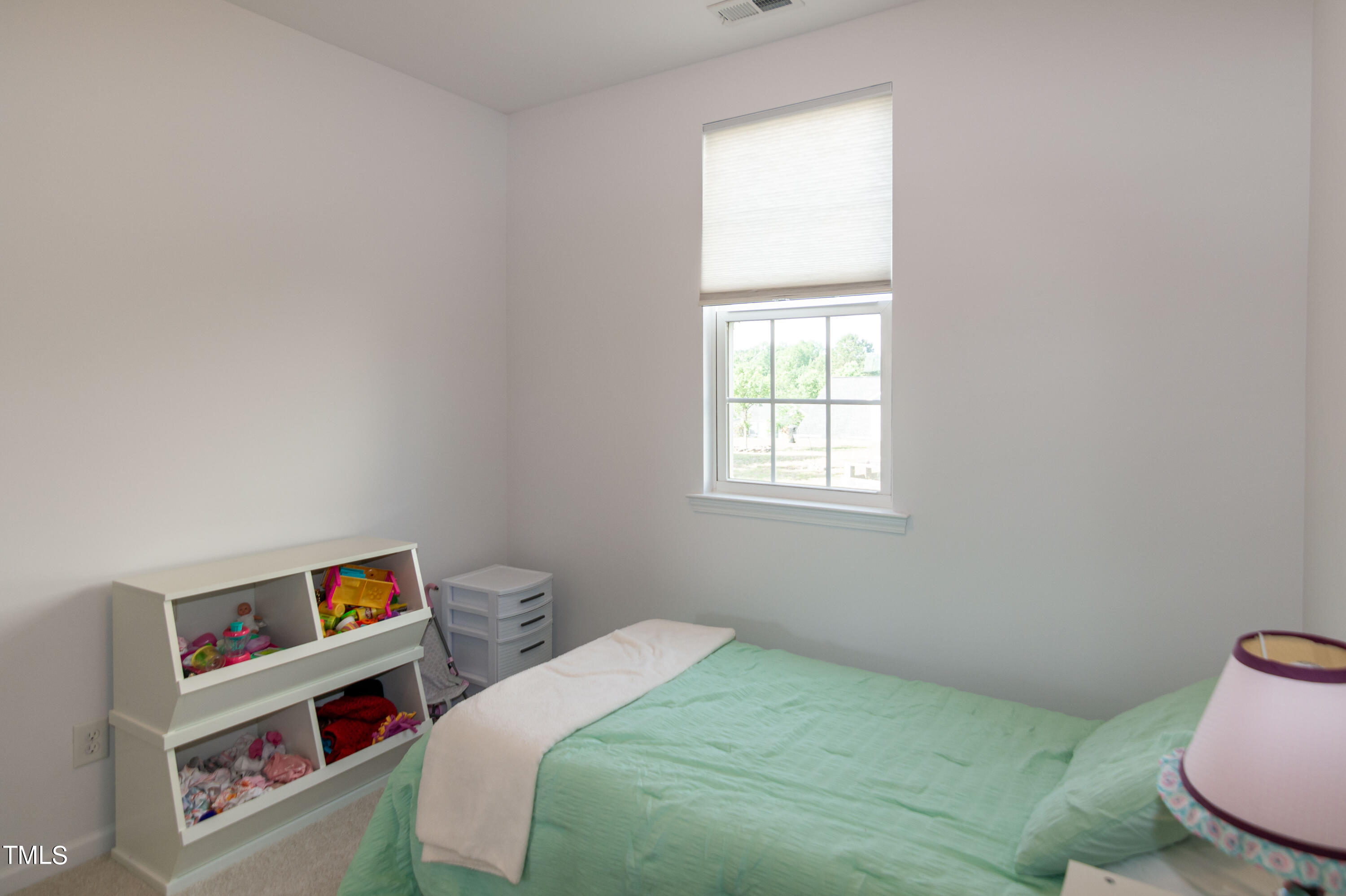 4808 Fourfoot Court Raleigh, NC 27616 - Photo 33 of 65 RJP_X_900
