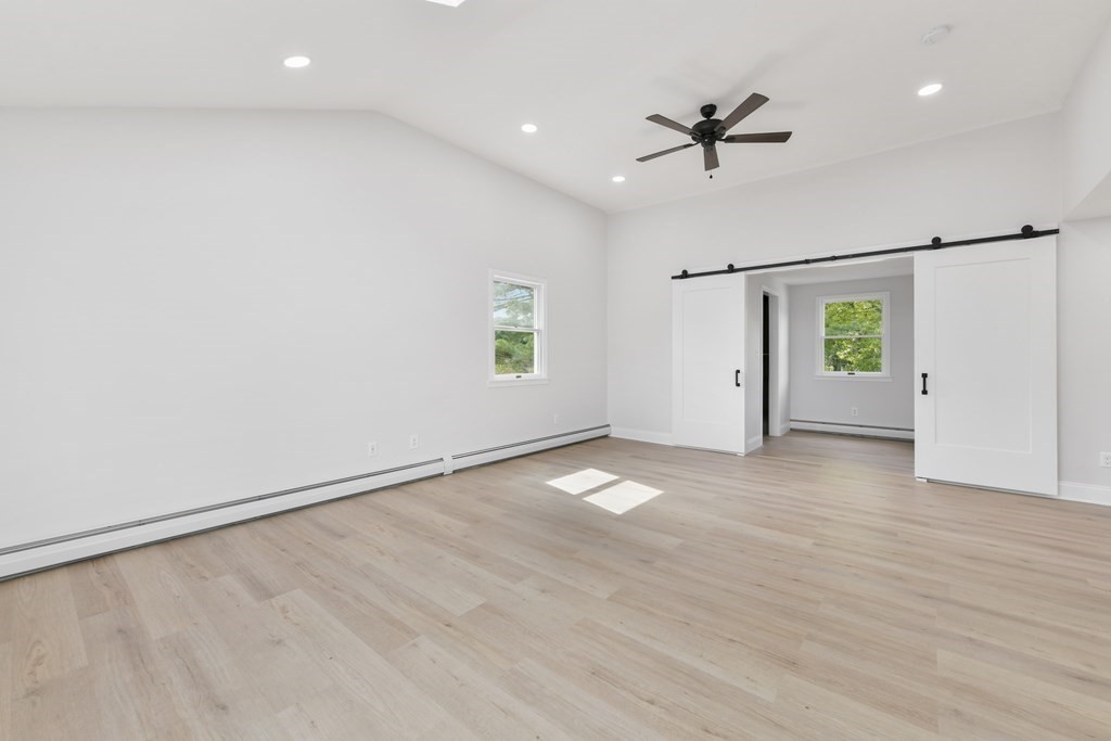 23 Wellesley Road Beverly, MA 01915 - Photo 12 of 22 Gallery Image 12