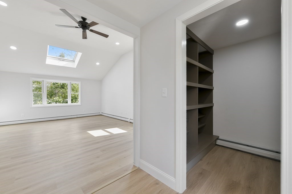 23 Wellesley Road Beverly, MA 01915 - Photo 14 of 22 Gallery Image 14