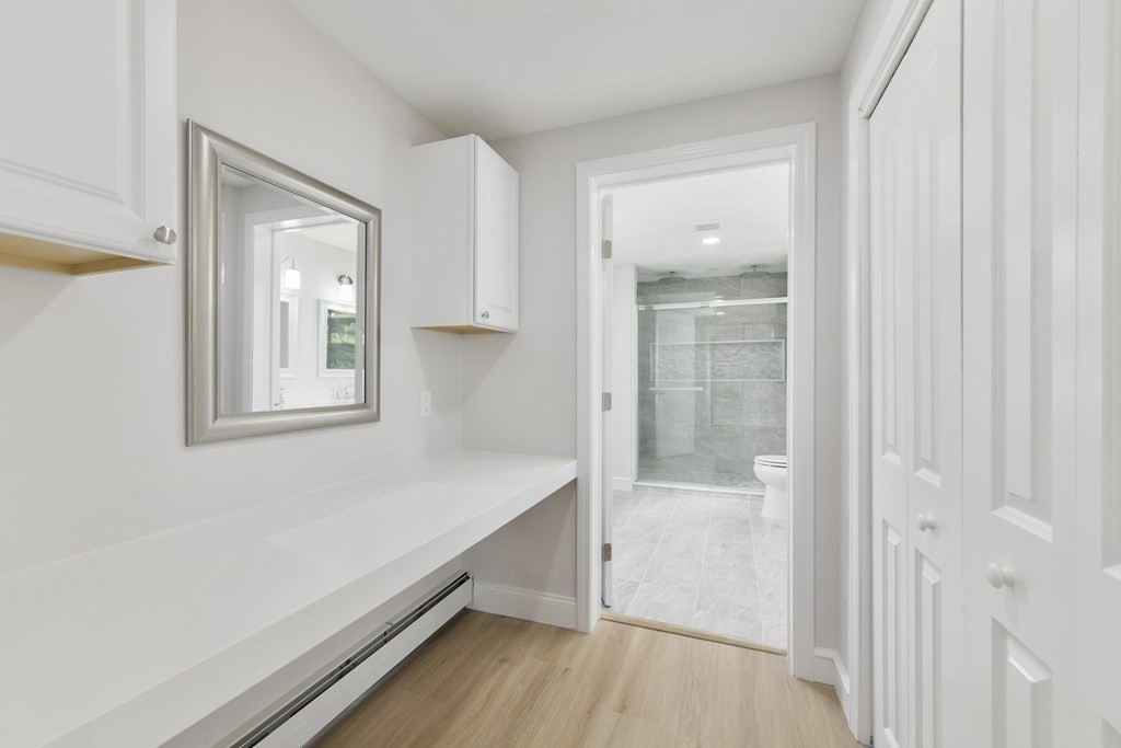 23 Wellesley Road Beverly, MA 01915 - Photo 15 of 22 Gallery Image 15