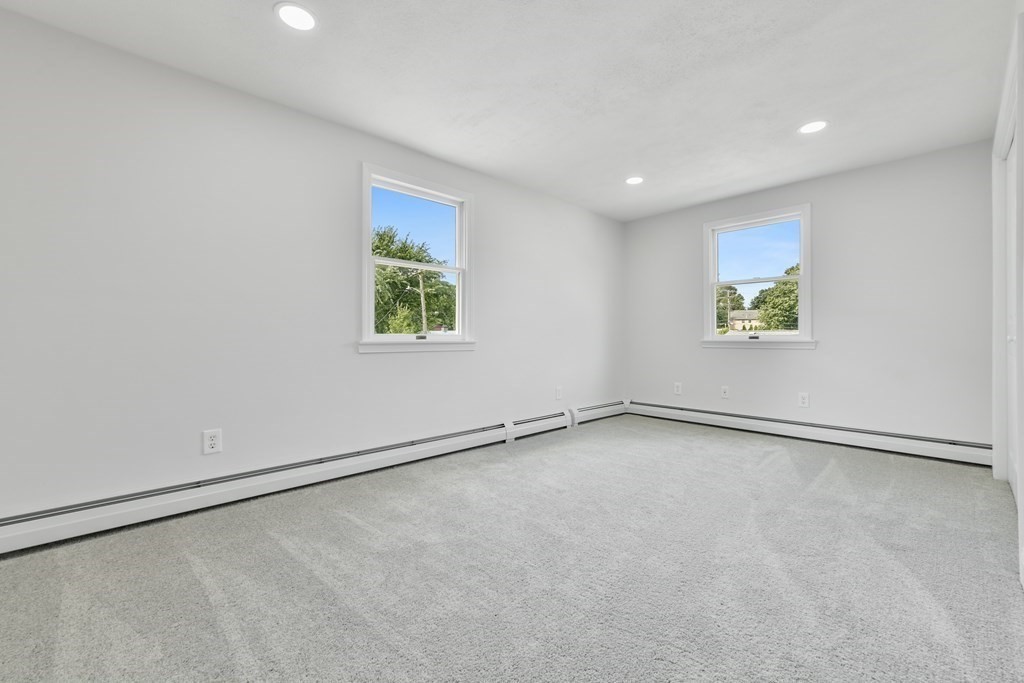 23 Wellesley Road Beverly, MA 01915 - Photo 16 of 22 Gallery Image 16