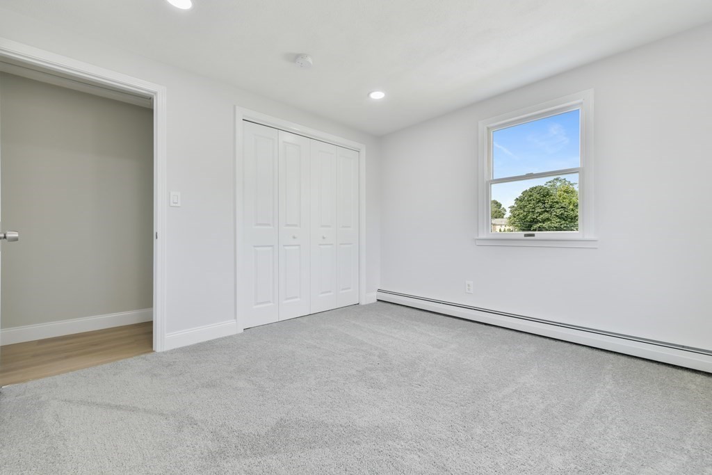 23 Wellesley Road Beverly, MA 01915 - Photo 17 of 22 Gallery Image 17