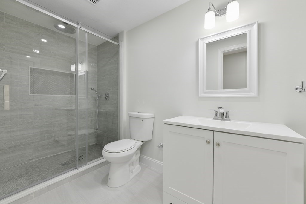 23 Wellesley Road Beverly, MA 01915 - Photo 19 of 22 Gallery Image 19