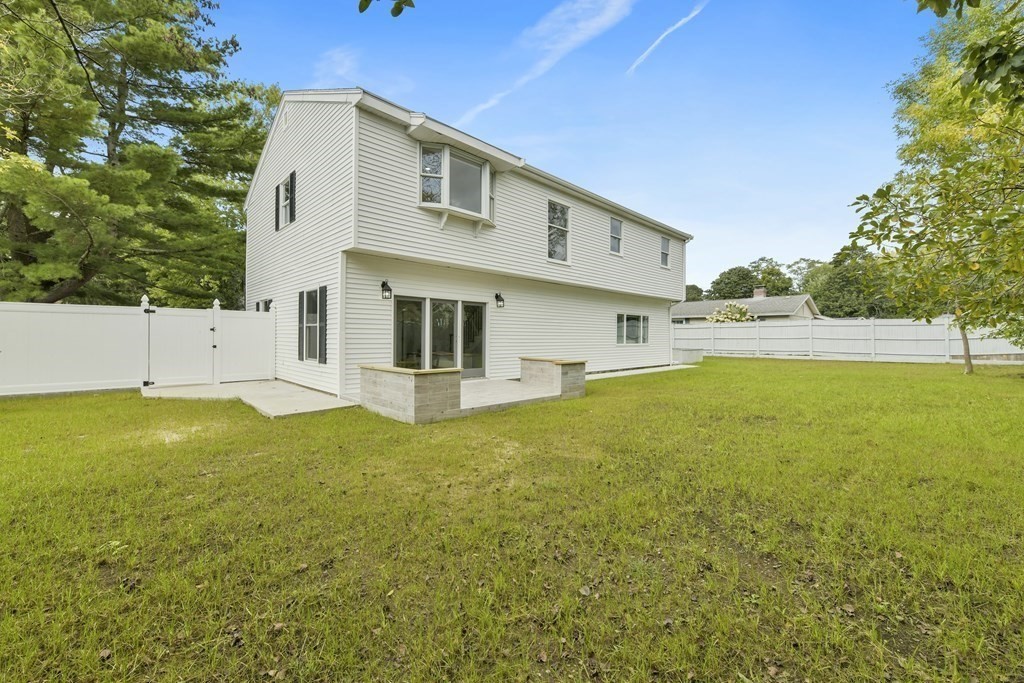 23 Wellesley Road Beverly, MA 01915 - Photo 20 of 22 Gallery Image 20