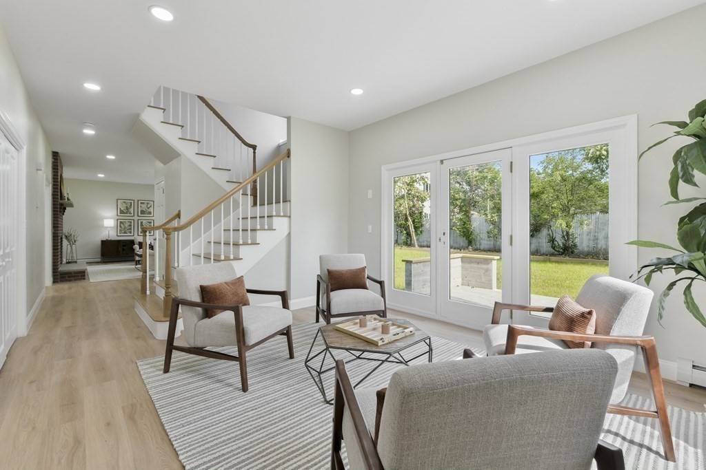 23 Wellesley Road Beverly, MA 01915 - Photo 8 of 22 Gallery Image 8