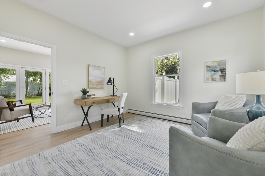 23 Wellesley Road Beverly, MA 01915 - Photo 9 of 22 Gallery Image 9