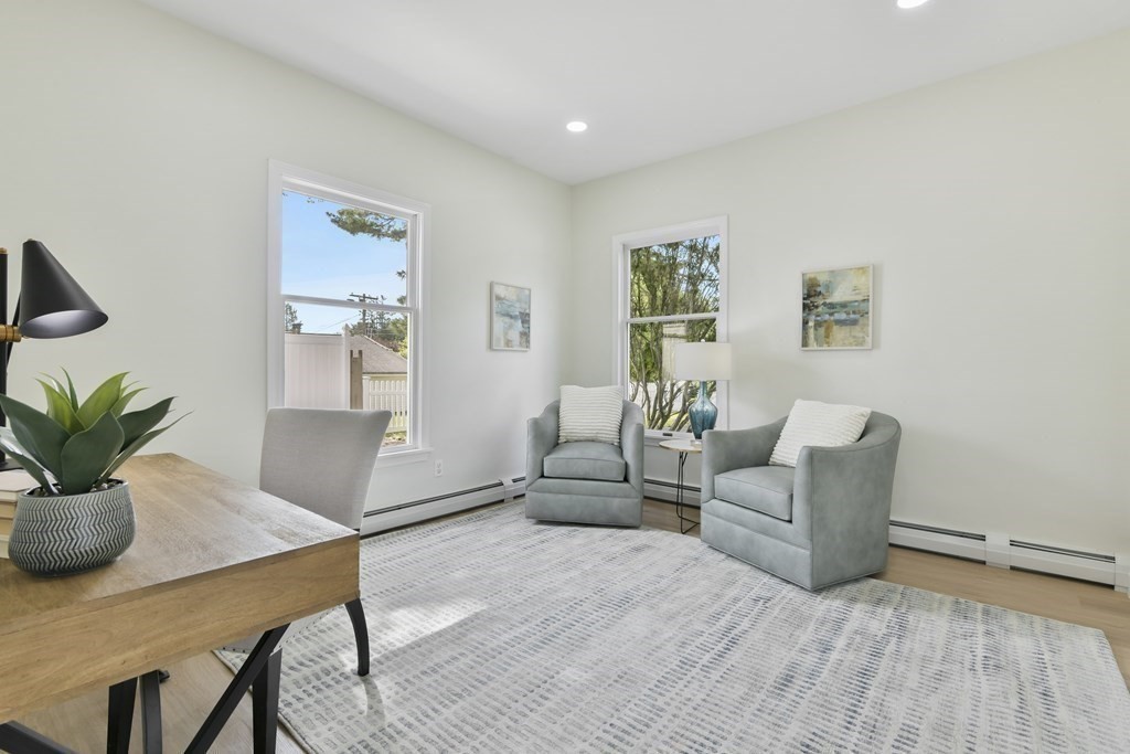 23 Wellesley Road Beverly, MA 01915 - Photo 10 of 22 Gallery Image 10