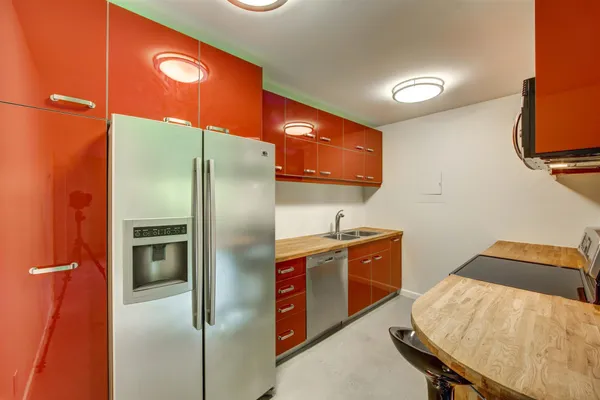 $1,300 | 3600 Hillsboro Pike, Unit H9, Nashville, TN 37215