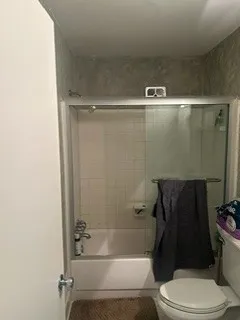 $1,300 | 3600 Hillsboro Pike, Unit H9, Nashville, TN 37215