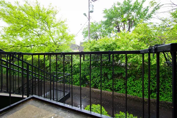 $1,300 | 3600 Hillsboro Pike, Unit H9, Nashville, TN 37215