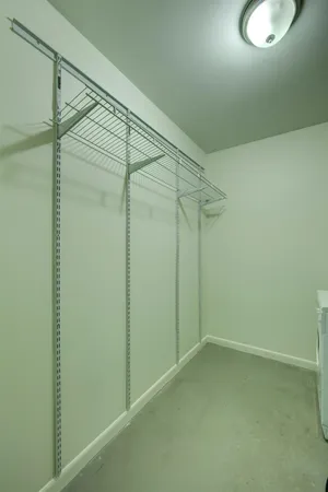 $1,300 | 3600 Hillsboro Pike, Unit H9, Nashville, TN 37215