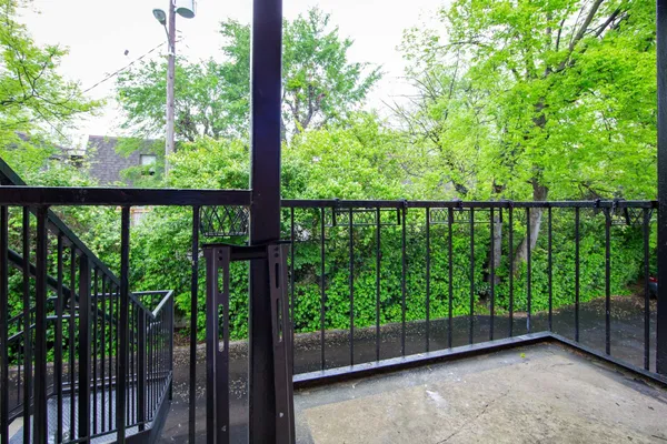 $1,300 | 3600 Hillsboro Pike, Unit H9, Nashville, TN 37215